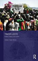 Timor Leste
