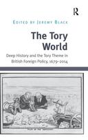 Tory World