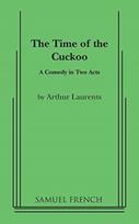Time of the Cuckoo