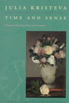 Time and Sense