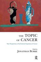 Topic of Cancer