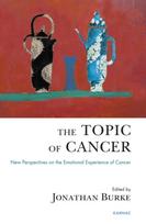 Topic of Cancer