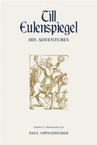 Till Eulenspiegel