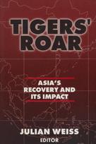 Tigers' Roar