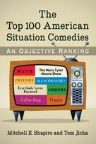 Top 100 American Situation Comedies