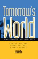 Tomorrow's World