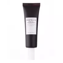 SKIN1004 Madagascar Centella Probio-Cica Glow Sun Ampoule SPF50+ PA++++ – apsauginis kremas nuo saulės