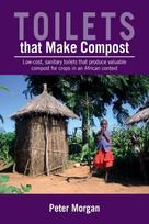 Toilets That Make Compost