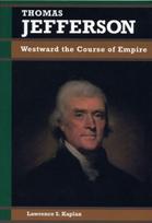 Thomas Jefferson