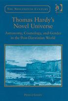 Thomas Hardy's Novel Universe