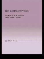 This Composite Voice
