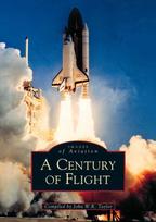 This Century of Flight