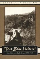 This Blue Hollow