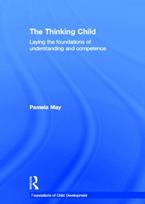 Thinking Child