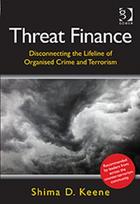 Threat Finance
