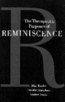 Therapeutic Purposes of Reminiscence