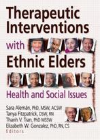 Therapeutic Interventions with Ethnic Elders