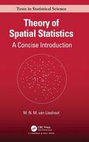 Theory of Spatial Statistics