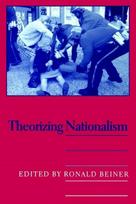 Theorizing Nationalism