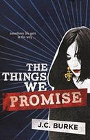 Things We Promise