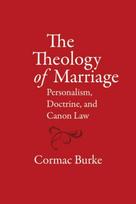 Theology of Marriage