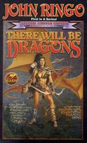 There Will be Dragons
