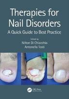 Therapies for Nail Disorders
