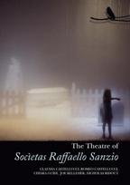Theatre of Societas Raffaello Sanzio