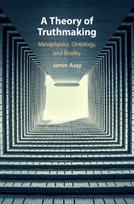 Theory of Truthmaking