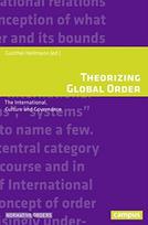 Theorizing Global Order