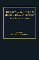 Theodicy and Justice in Modern Islamic Thought