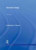 Terrorism Today