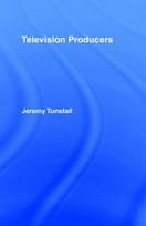 Television Producers