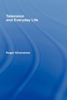 Television And Everyday Life