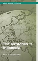 Territories of Indonesia
