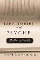 Territories of the Psyche: The Fiction of Jean Rhys