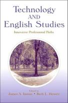 Technology and English Studies