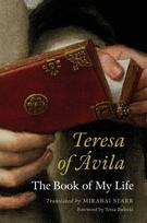 Teresa of Avila