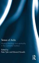 Teresa of Avila