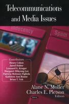 Telecommunications & Media Issues