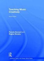 Teaching Music Creatively