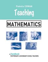 Teaching Mathematics