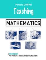 Teaching Mathematics