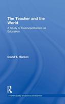 Teacher and the World