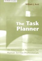 Task Planner