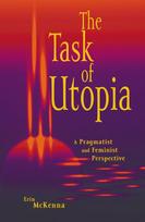 Task of Utopia