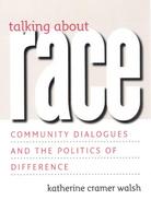 Talking about Race