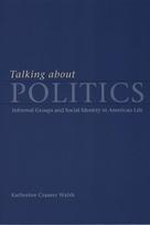 Talking about Politics
