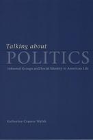 Talking about Politics