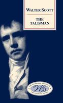 Talisman